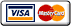 Make payments with PayPal - it's fast, free and secure!